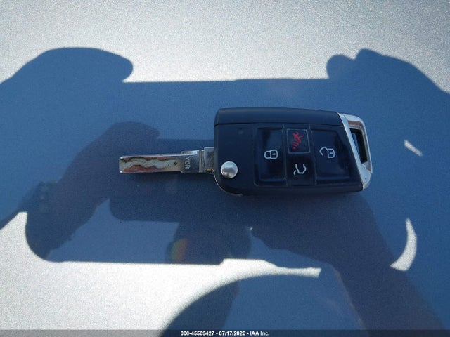 Aukcja sprzedaży 2017 Volkswagen Golf Tsi S 4-door/tsi Se 4-door/tsi Sel 4-door/tsi Wolfsburg Edition 4-door, vin: 3VW217AU1HM035989, numer aukcji: 45569427