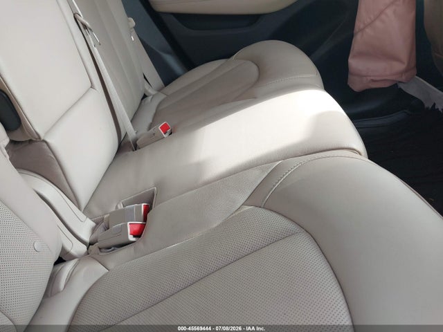 Продажа на аукционе авто 2019 Buick Envision Fwd Essence, vin: LRBFXCSA9KD009898, номер лота: 45569444