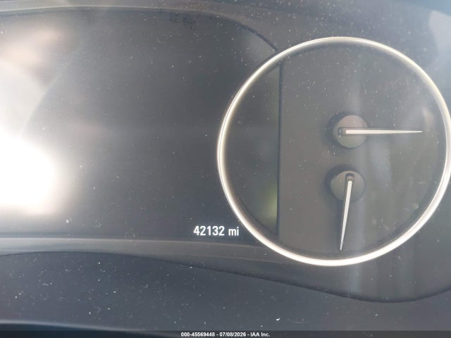 Aukcja sprzedaży 2017 Buick Lacrosse Essence, vin: 1G4ZP5SS4HU177391, numer aukcji: 45569448