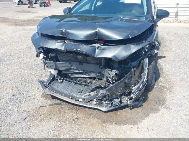 Aukcja sprzedaży 2017 Buick Lacrosse Essence, vin: 1G4ZP5SS4HU177391, numer aukcji: 45569448