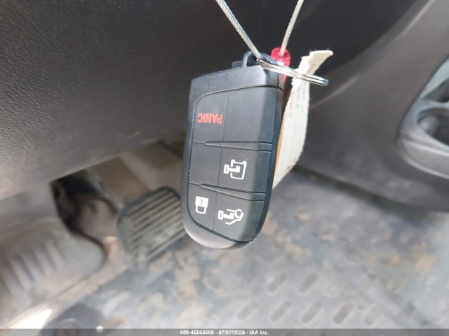 Aukcja sprzedaży 2025 Ram Promaster 2500 Tradesman High Roof 159 Wb W/pass Seat, vin: 3C6LRVDG2SE514201, numer aukcji: 45569500