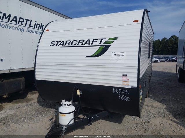 Starcraft Ar One 2025 1SABU0AJ4S1B65094 Image 7