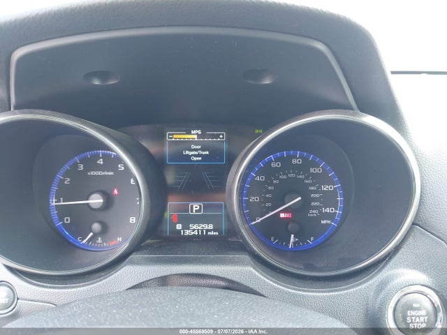 Продажа на аукционе авто 2015 Subaru Legacy 2.5i Limited, vin: 4S3BNBN6XF3046509, номер лота: 45569509