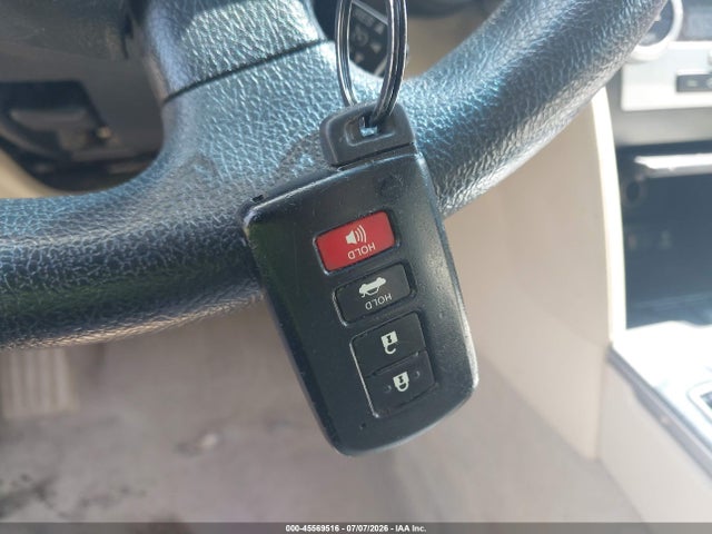 2012 Toyota Camry Hybrid Le მანქანა იყიდება აუქციონზე, vin: 4T1BD1FK0CU036730, აუქციონის ნომერი: 45569516