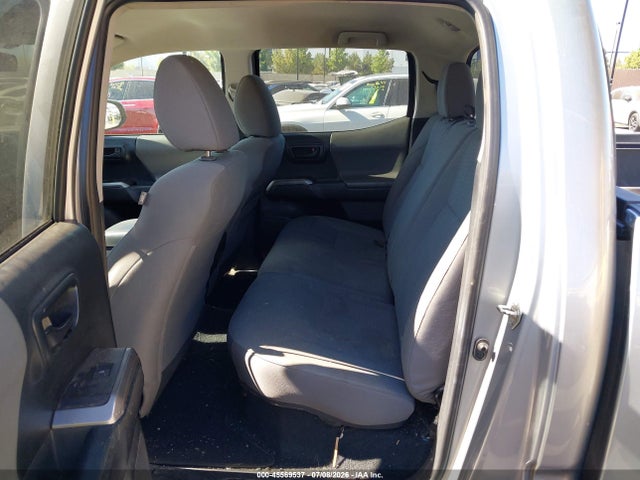 5TFAX5GN3GX070544 Toyota Tacoma Sr5