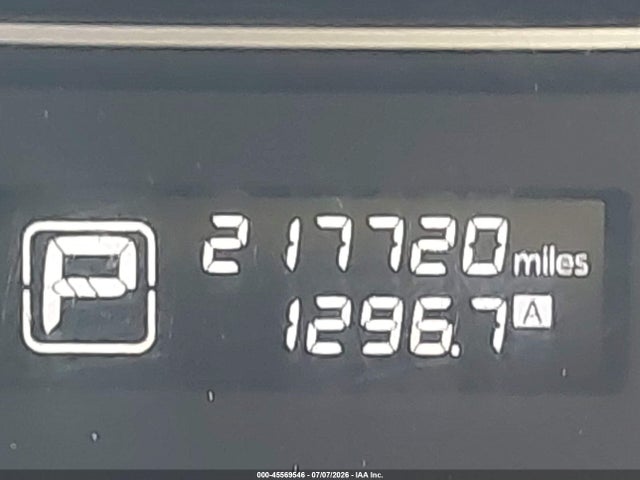 Nissan Altima 2.5 S 2014 1N4AL3AP2EC423313 Image 16