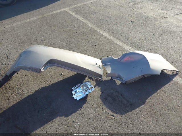 Nissan Altima 2.5 S 2014 1N4AL3AP2EC423313 Image 12