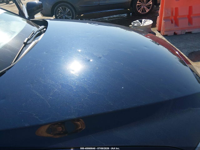 Mazda Cx-5 2.5 S Premium 2022 JM3KFBDM1N0628289 Image 6