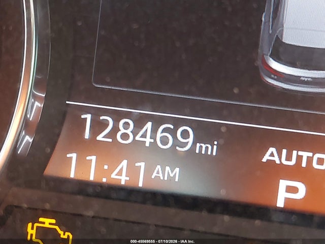 Продажа на аукционе авто 2019 Audi Q5 45 Premium, vin: WA1ANAFY1K2126538, номер лота: 45569555
