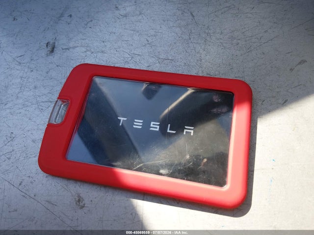 Продаж на аукціоні авто 2023 Tesla Model 3 Rear-wheel Drive, vin: 5YJ3E1EA8PF680697, номер лоту: 45569559