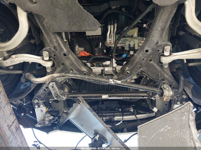 Продаж на аукціоні авто 2023 Tesla Model 3 Rear-wheel Drive, vin: 5YJ3E1EA8PF680697, номер лоту: 45569559
