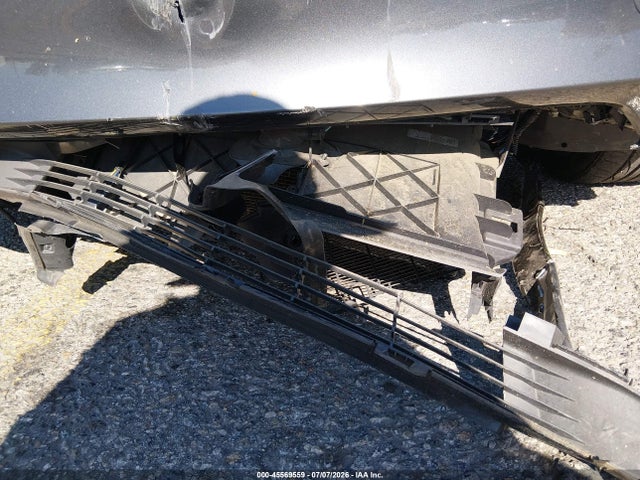 Продаж на аукціоні авто 2023 Tesla Model 3 Rear-wheel Drive, vin: 5YJ3E1EA8PF680697, номер лоту: 45569559