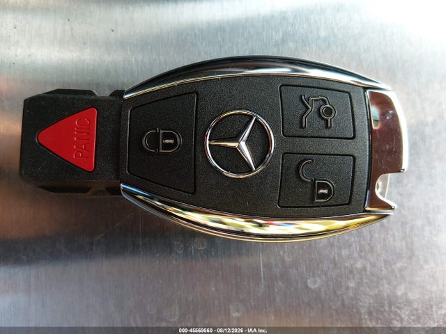 Aukcja sprzedaży 2018 Mercedes-benz Gla 250, vin: WDCTG4EB1JJ434119, numer aukcji: 45569560