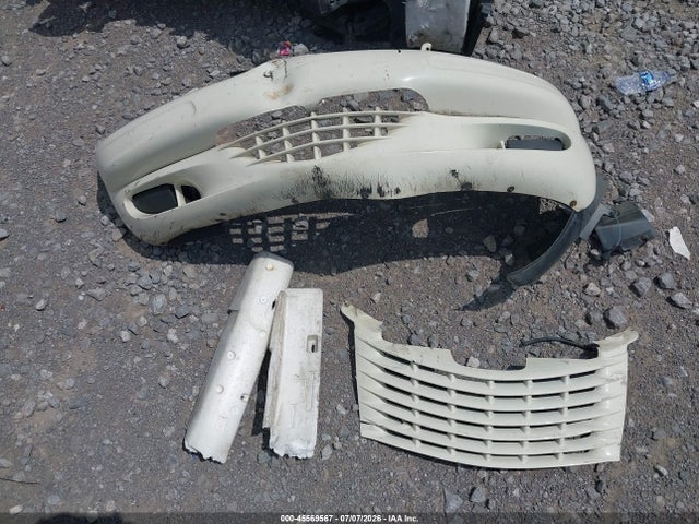 Продажа на аукционе авто 2005 Chrysler Pt Cruiser, vin: 3C3EY45X35T615734, номер лота: 45569567