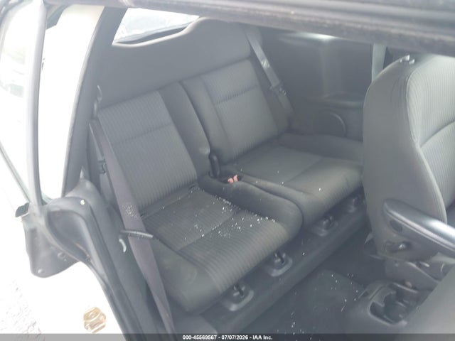 Продажа на аукционе авто 2005 Chrysler Pt Cruiser, vin: 3C3EY45X35T615734, номер лота: 45569567