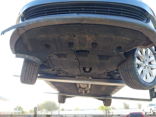 KIA OPTIMA EX 2018 5XXGU4L38JG213973 Image 18