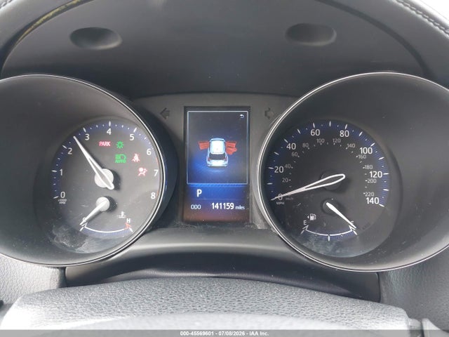 NMTKHMBX1JR037476 Toyota C-HR XLE