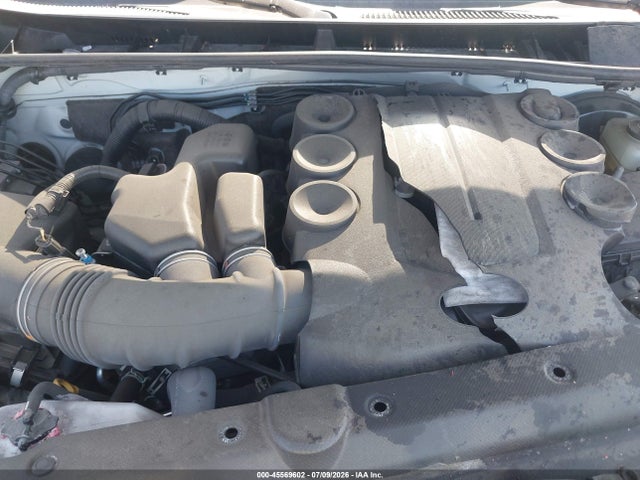 JTEFU5JR7N5277551 Toyota 4runner Sr5 Premium