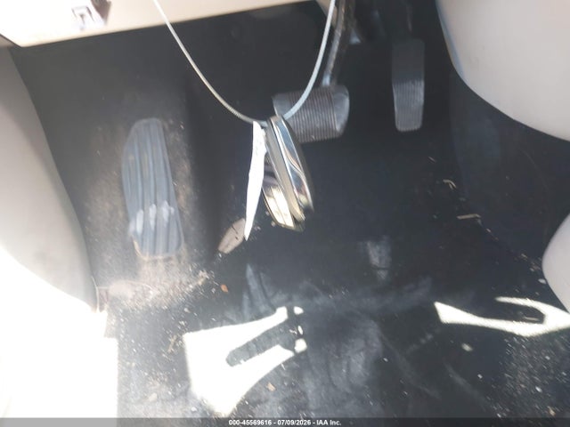 Chrysler Voyager Lxi 2020 2C4RC1DG9LR176471 Image 11