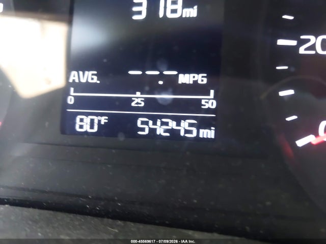 KIA RIO S 2020 3KPA24AD1LE334038 Image 16