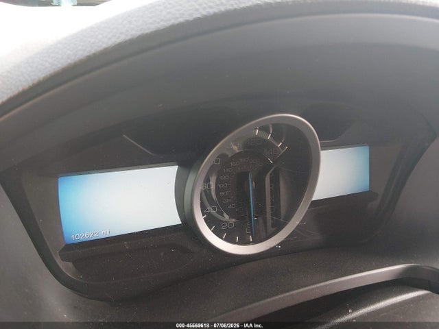 Aukcja sprzedaży 2015 Ford Explorer Limited, vin: 1FM5K8F87FGA34847, numer aukcji: 45569618