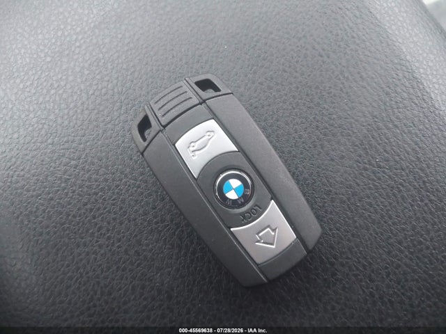 Продаж на аукціоні авто 2007 Bmw 328i, vin: WBAVA33507PG51237, номер лоту: 45569638