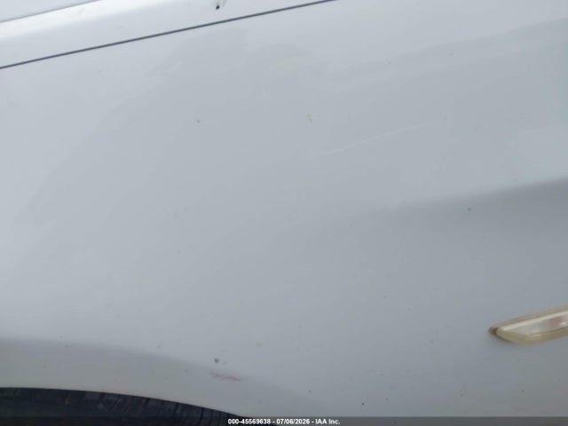 Продаж на аукціоні авто 2007 Bmw 328i, vin: WBAVA33507PG51237, номер лоту: 45569638