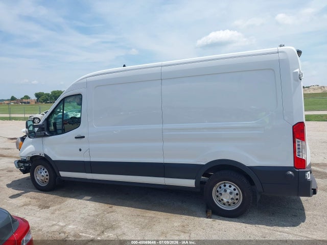 Продаж на аукціоні авто 2023 Ford Transit-350, vin: 1FTBW9CG0PKA03838, номер лоту: 45569646