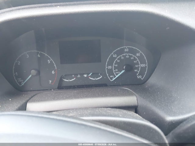 Продаж на аукціоні авто 2023 Ford Transit-350, vin: 1FTBW9CG0PKA03838, номер лоту: 45569646