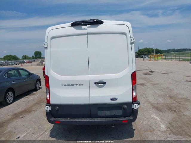Aukcja sprzedaży 2023 Ford Transit-350, vin: 1FTBW9CG0PKA03838, numer aukcji: 45569646
