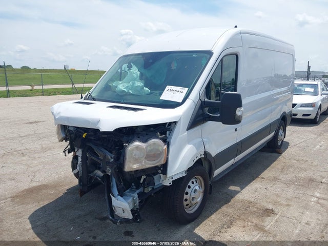 Aukcja sprzedaży 2023 Ford Transit-350, vin: 1FTBW9CG0PKA03838, numer aukcji: 45569646