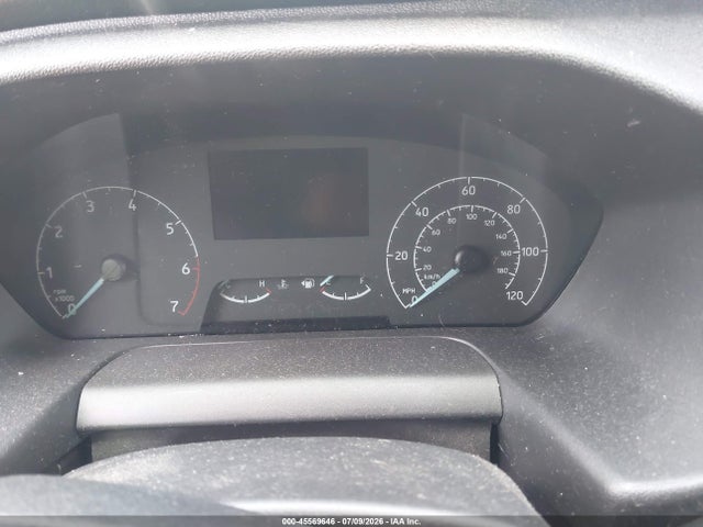 Aukcja sprzedaży 2023 Ford Transit-350, vin: 1FTBW9CG0PKA03838, numer aukcji: 45569646