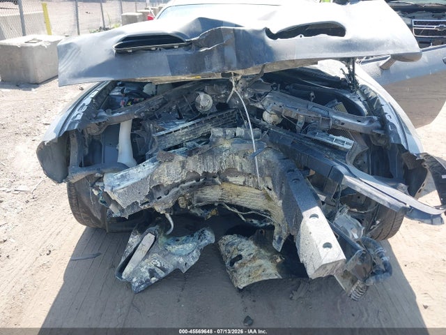 45569648 :رقم المزاد ، 2C3CDZC94KH701417 vin ، 2019 Dodge Challenger Srt Hellcat مزاد بيع
