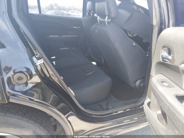 Chrysler 200 Touring 2014 1C3CCBBB7EN183717 Image 8