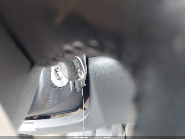 Aukcja sprzedaży 2005 Gmc Canyon Sle, vin: 1GTDS196058107633, numer aukcji: 45569664