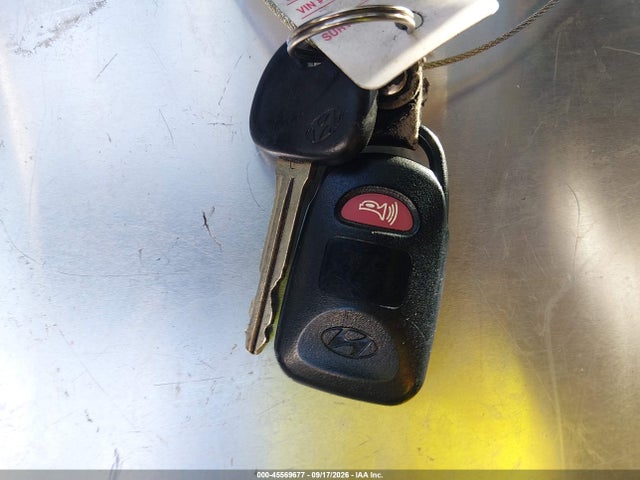 5NPDH4AE7GH733249 Hyundai ELANTRA SE