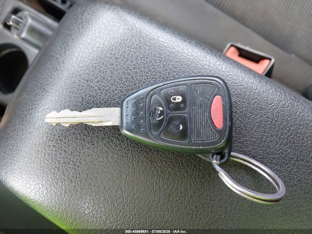 Продаж на аукціоні авто 2015 Jeep Patriot Latitude, vin: 1C4NJRFB9FD258857, номер лоту: 45569681