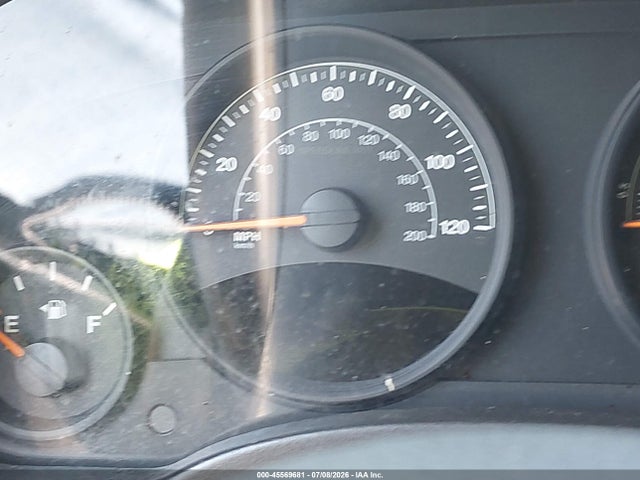 Продаж на аукціоні авто 2015 Jeep Patriot Latitude, vin: 1C4NJRFB9FD258857, номер лоту: 45569681