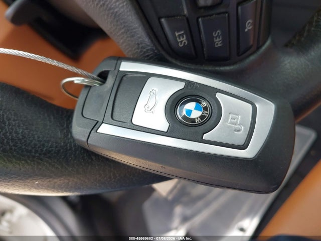 Продажа на аукционе авто 2015 Bmw 328i, vin: WBA3A5G53FNS87027, номер лота: 45569682