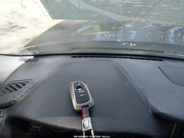 45569685 :رقم المزاد ، 5UXWZ7C36H0V92562 vin ، 2017 Bmw X3 Sdrive28i مزاد بيع