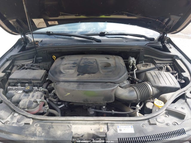 Продаж на аукціоні авто 2021 Jeep Grand Cherokee Laredo E 4x4, vin: 1C4RJFAG0MC793758, номер лоту: 45569687