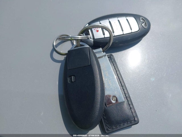 45569689 :رقم المزاد ، 5N1AL0MM9EC508560 vin ، 2014 Infiniti Qx60 مزاد بيع