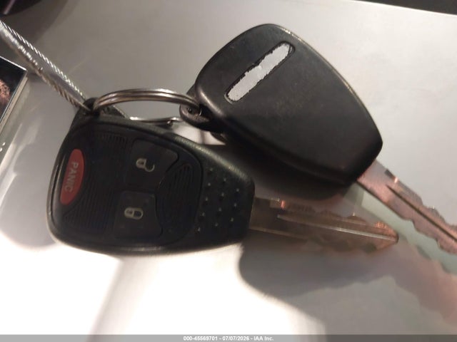 1C4BJWDG3GL109500 Jeep Wrangler Unlimited Sport