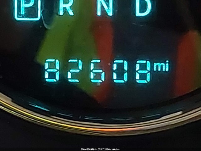 1C4BJWDG3GL109500 Jeep Wrangler Unlimited Sport