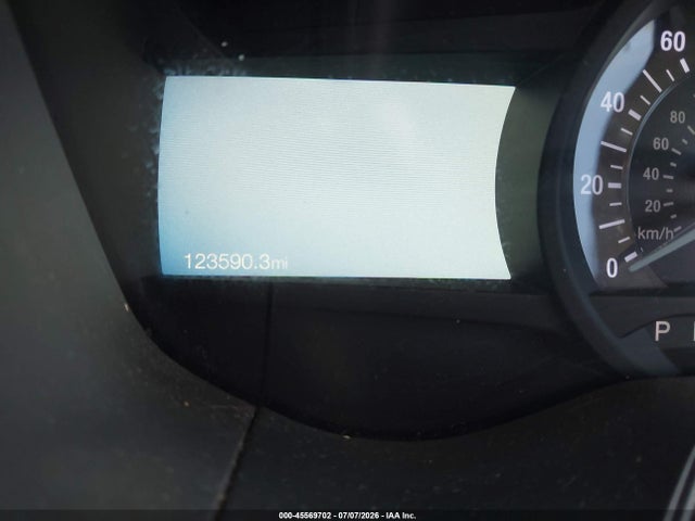 Ford FUSION SE 2020 3FA6P0HD3LR202046 Image 15