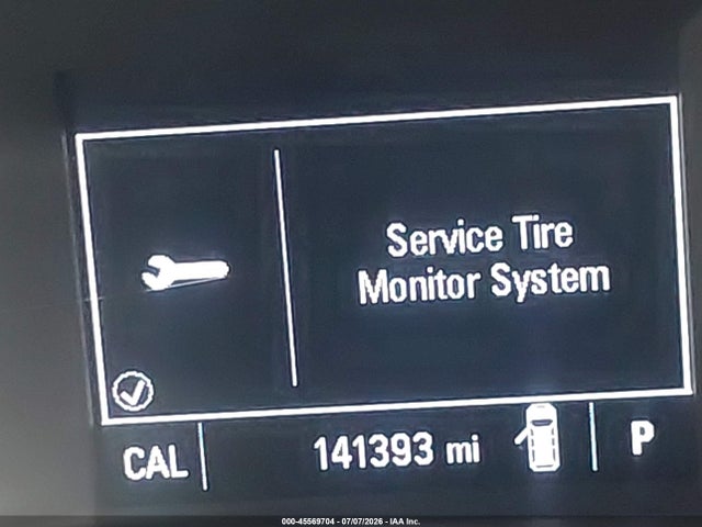 GMC Acadia Sle-2 2019 1GKKNLLA1KZ264881 Image 15