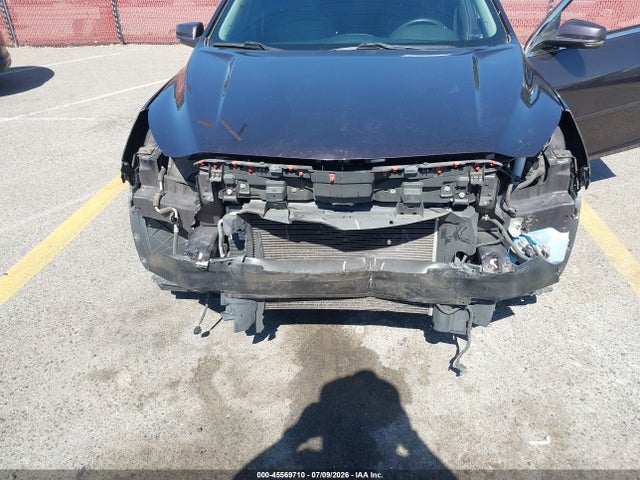 Chevrolet MALIBU 2LT 2015 1G11D5SL8FF293108 Image 6