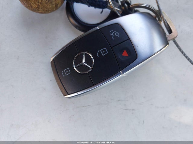 Продажа на аукционе авто 2020 Mercedes-benz Amg C 43 4matic, vin: WDDWJ6EB4LF970090, номер лота: 45569712