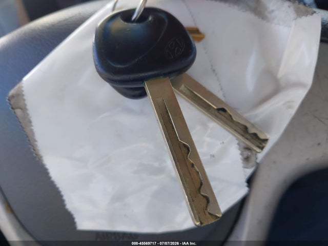 Hyundai ACCENT SE 2016 KMHCT4AE3GU092645 Image 11