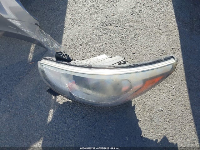 Hyundai ACCENT SE 2016 KMHCT4AE3GU092645 Image 20